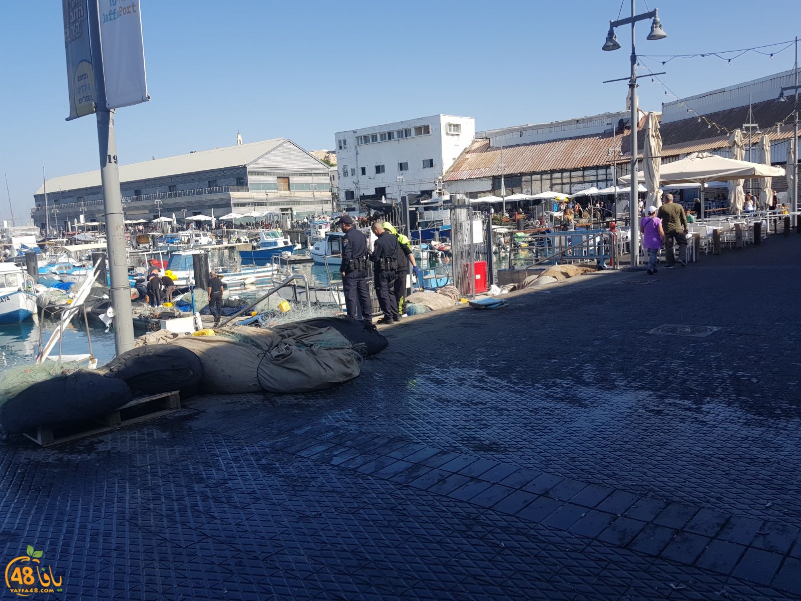 police meinaa2 (7).jpg